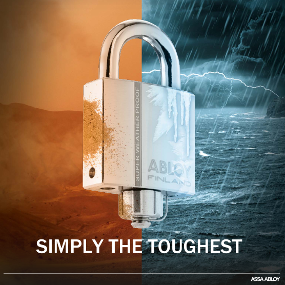 Ace Locksmithing LTD | 1012 Topsail Rd, Mount Pearl, NL A1N 5E5, Canada | Phone: (709) 364-2400