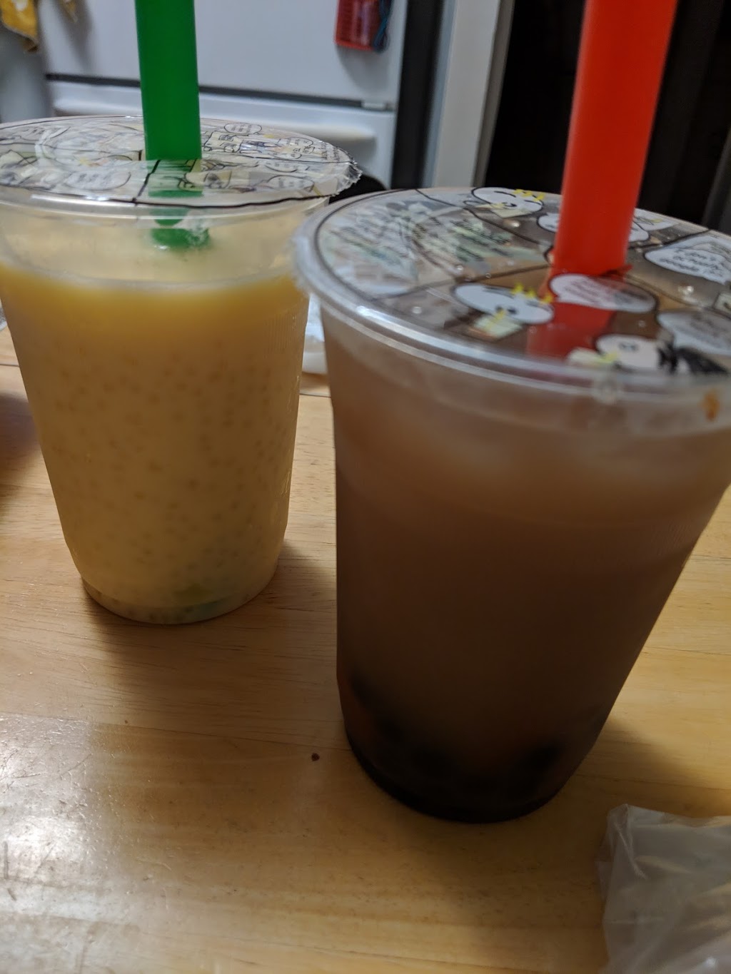 SweeTea Cafe | Canada, Saskatchewan, Regina, 864 Victoria Avenue East邮政编码: S4N 0P2 | Phone: (306) 500-5100