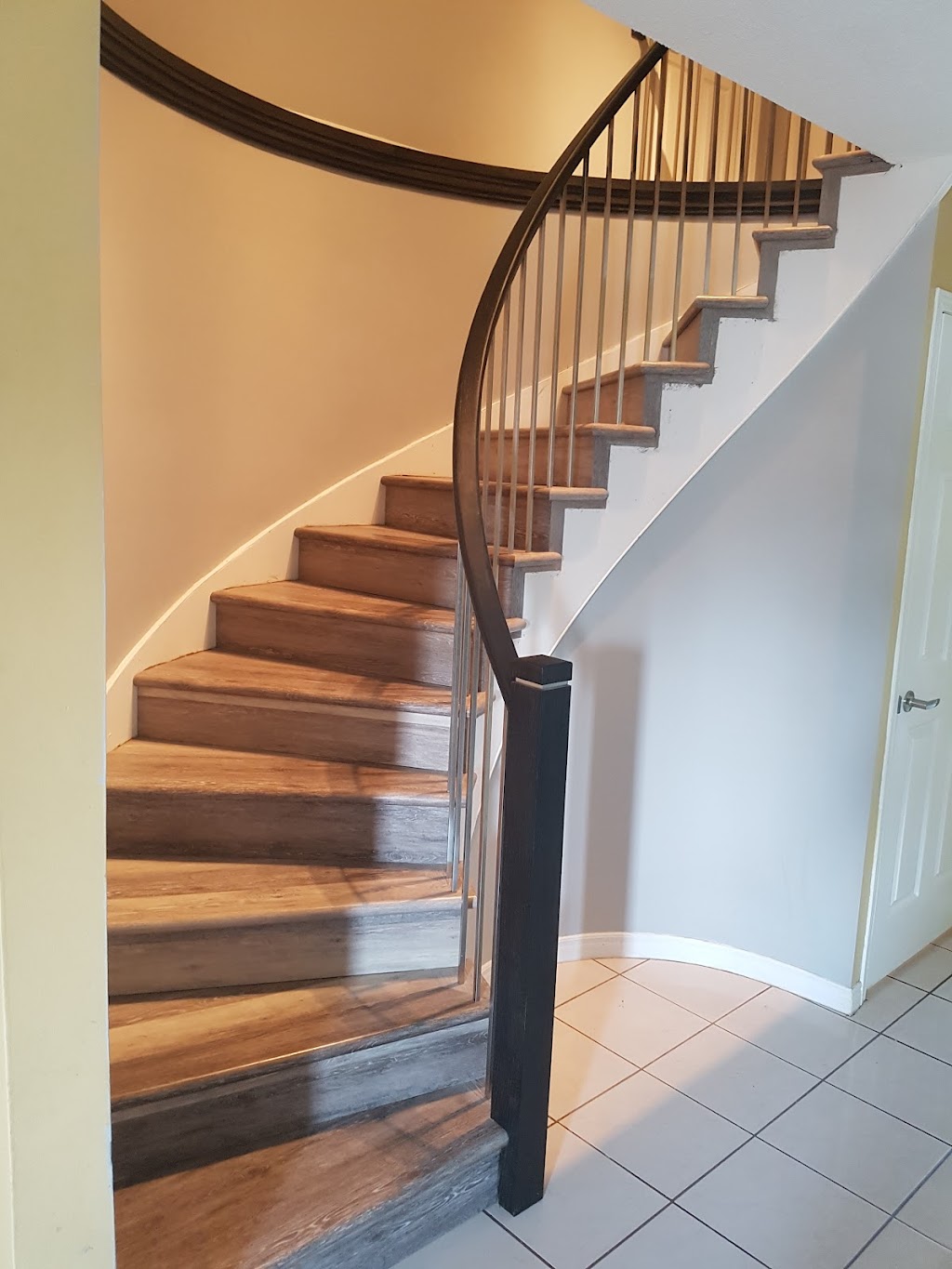DIGGZ DONE RIGHT | 44 Sharpe Ave, Welland, ON L3C 3R4, Canada | Phone: (905) 380-3731
