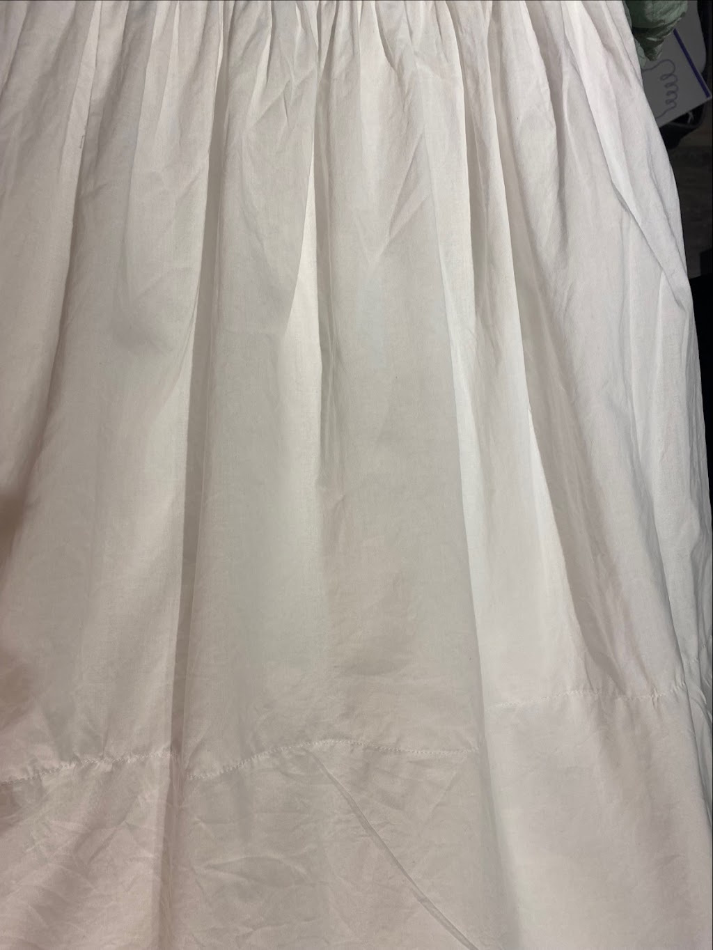 Ironman Cleaners | 105 Bingham Ave, Toronto, ON M4E 3R2, Canada | Phone: (416) 693-9932