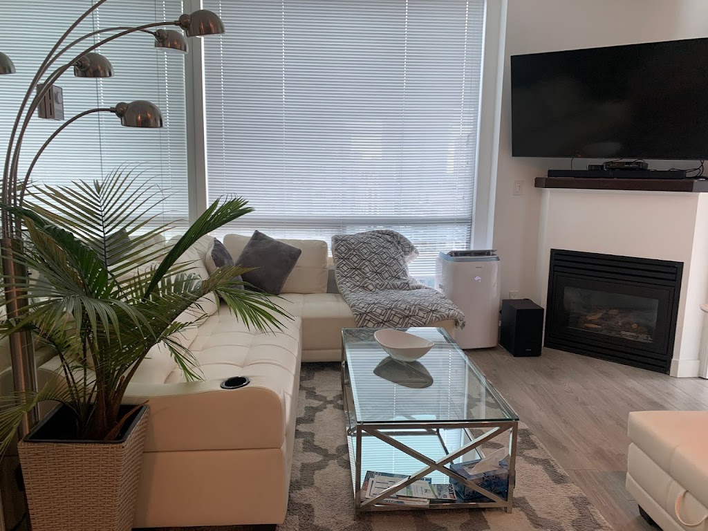 Sparkle Spotless | 3281 East Kent Ave N #1210, Vancouver, BC V5S 0C4, Canada | Phone: (778) 722-0277