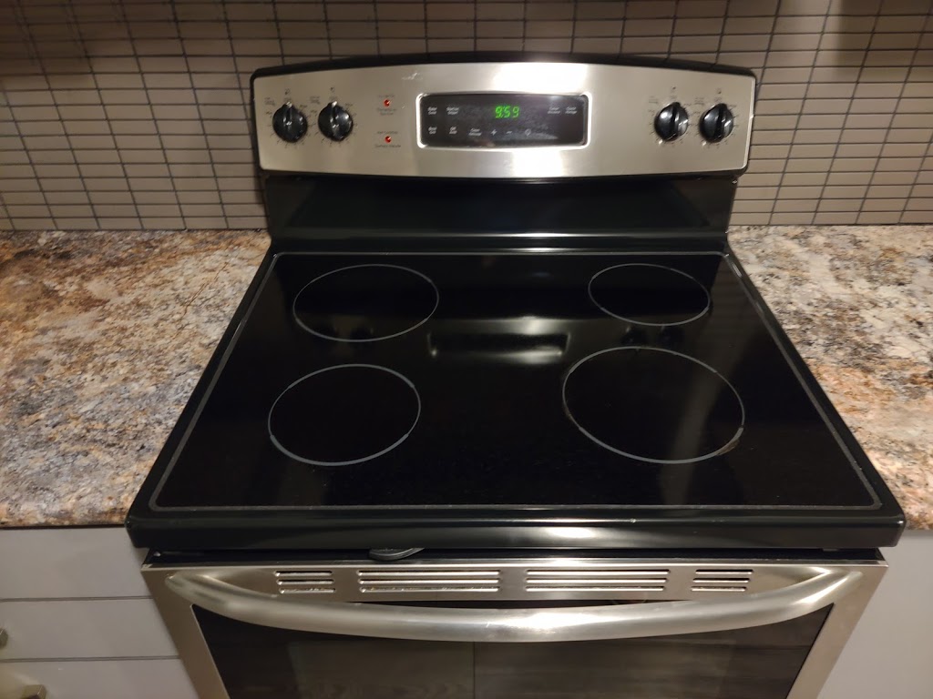 Tripplejcleaning | 108 Ridge Rd, Cambridge, ON N3E 0C4, Canada | Phone: (226) 938-7852