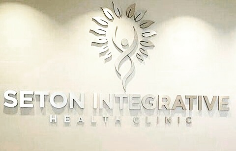 Seton Integrative Health Clinic | 3815 Front St SE Suite 101, Calgary, AB T3M 0M2, Canada | Phone: (587) 393-3890