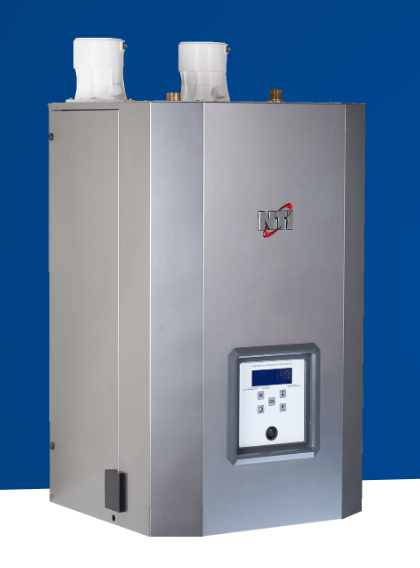 MasterTech HVAC and Plumbing | 387 Bluewater Rd, Bedford, NS B4B 1J7, Canada | Phone: (902) 468-1337