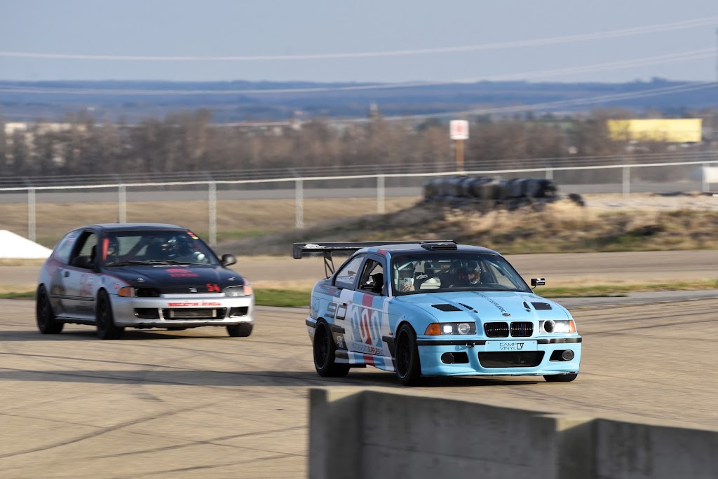 Stratotech Park | 55112 Hwy 825 Surgeon County, AB T8L 5C1, Canada | Phone: (780) 231-5561