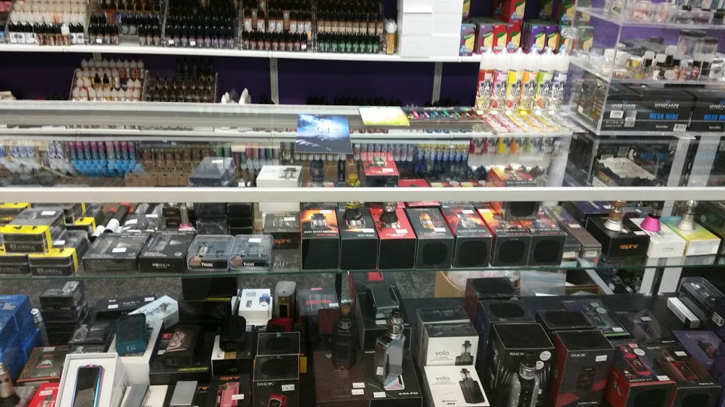 The Kocky Dog Inc. | 183 Simcoe Ave #4b, Keswick, ON L4P 3S6, Canada | Phone: (905) 476-6996