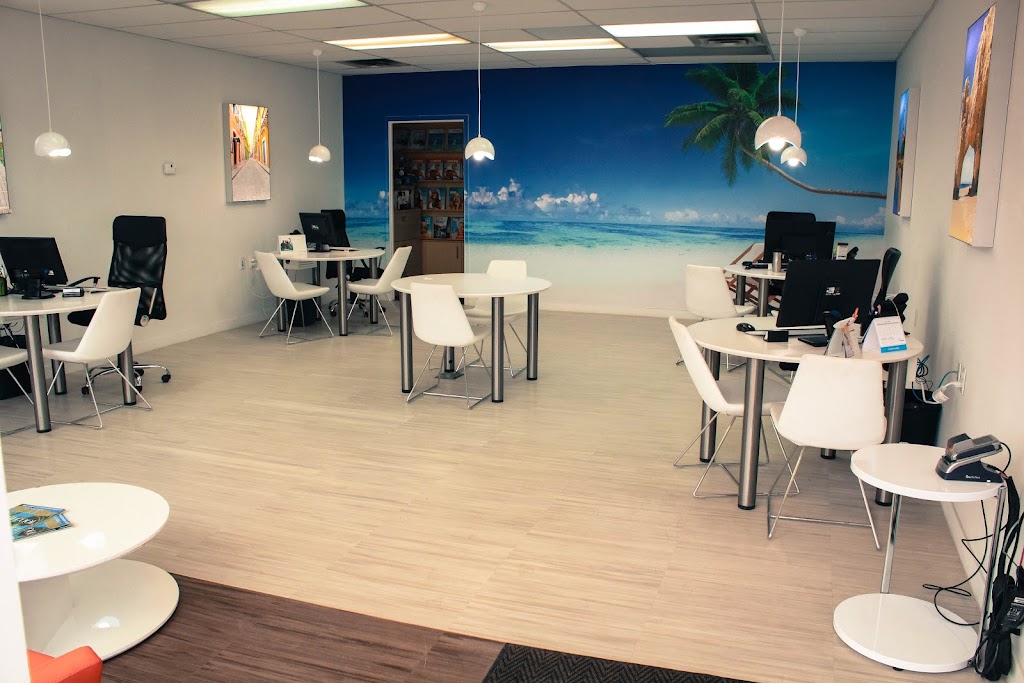 SellOffVacations.com | 112 Mayfield Common Northwest, Edmonton, AB T5P 4B3, Canada | Phone: (780) 414-1667