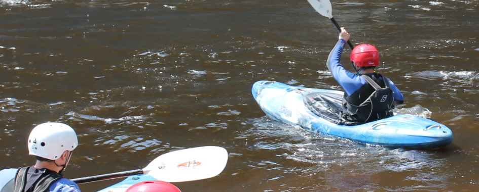 COURS KAYAK QUEBEC | 101 Av. de la Montagne, Saint-Tite-des-Caps, QC G0A 4J0, Canada | Phone: (418) 525-7748