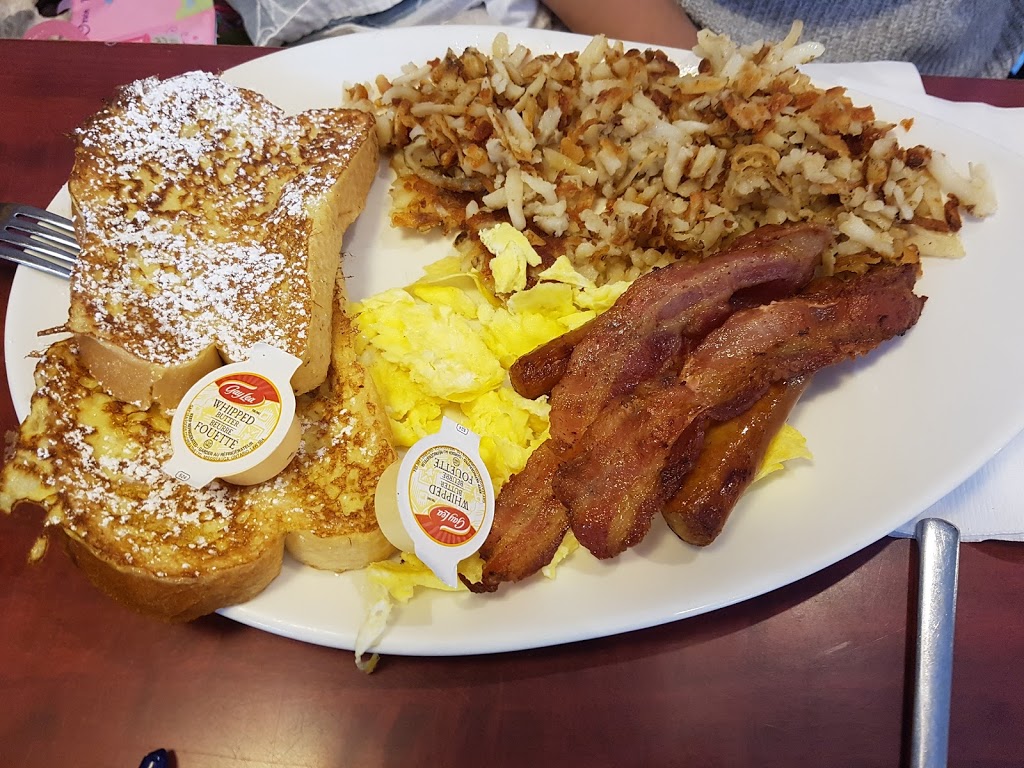 Archies Seafood Restaurants | 1173 Wellington Rd, London, ON N6E 1M1, Canada | Phone: (519) 668-2060