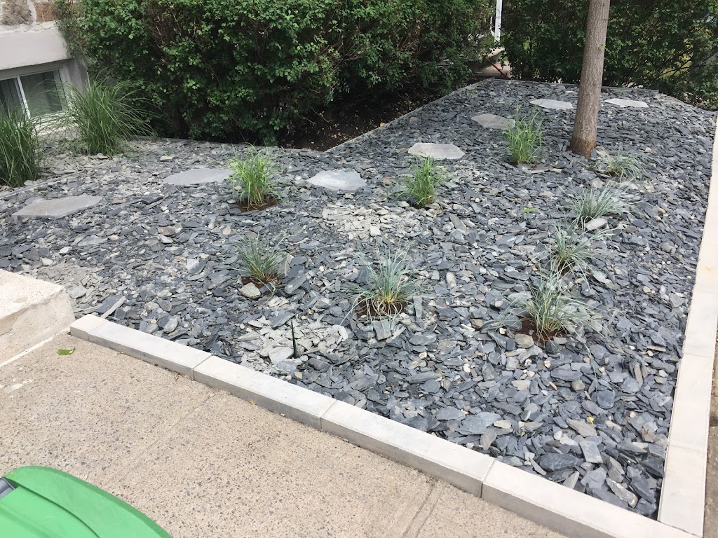 Jardins Verdana - Déneigement et Aménagement Paysager Montréal | 7980 Rue de Marseille, Montréal, QC H1N 1L9, Canada | Phone: (514) 464-5888
