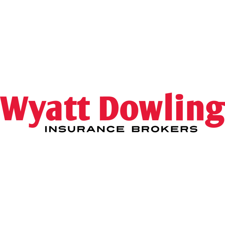 Wyatt Dowling Insurance Brokers | 11 Reenders Dr #60, Winnipeg, MB R2C 5K5, Canada | Phone: (204) 949-2610