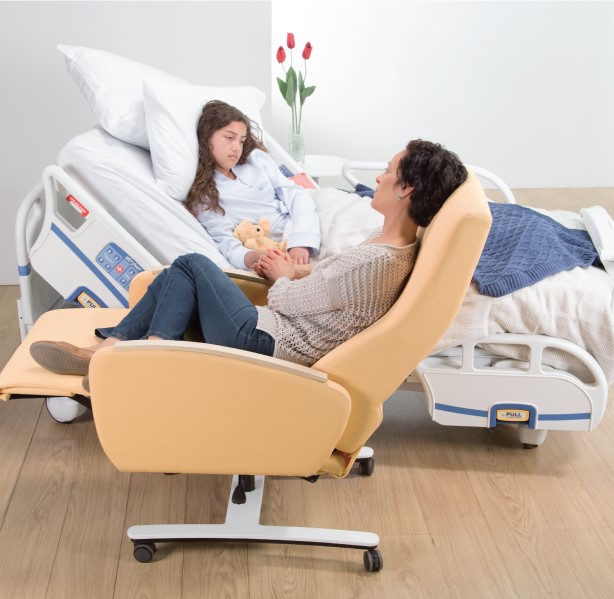 Stat Medical Inc. | 6-1710 Bishop St N, Cambridge, ON N1T 1T2, Canada | Phone: (519) 621-0023
