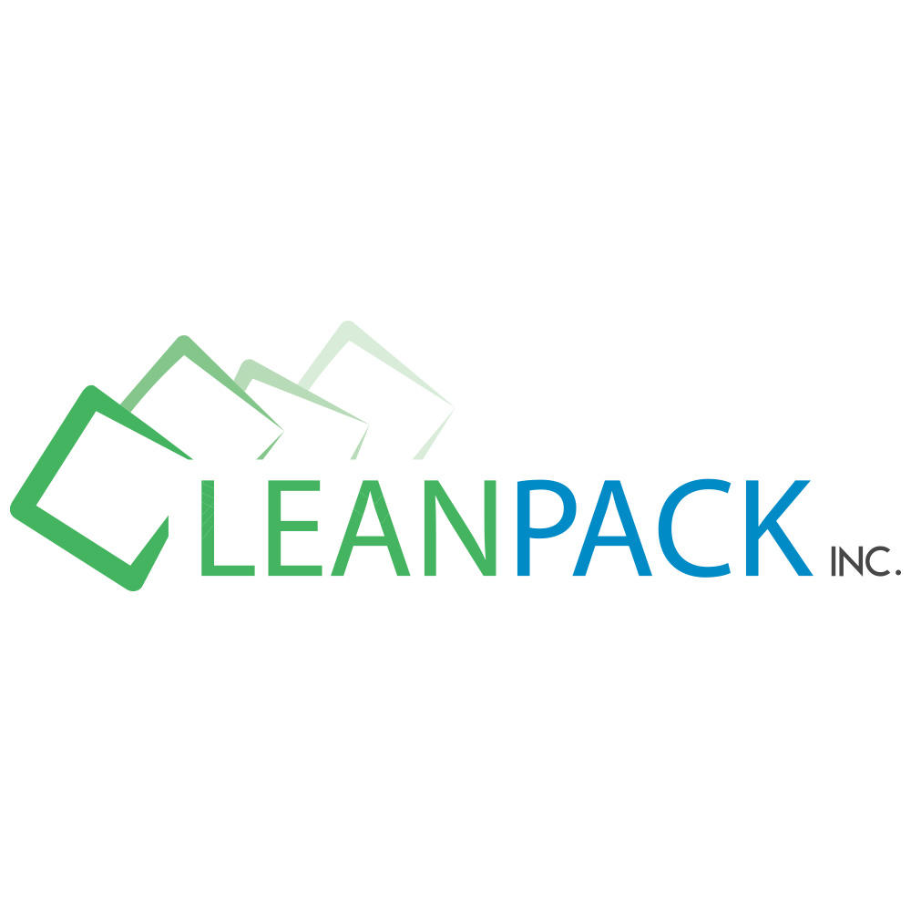 LeanPack Inc. | 15825 Marsh Hill Rd, Port Perry, ON L9L 1Z1, Canada | Phone: (416) 907-6765