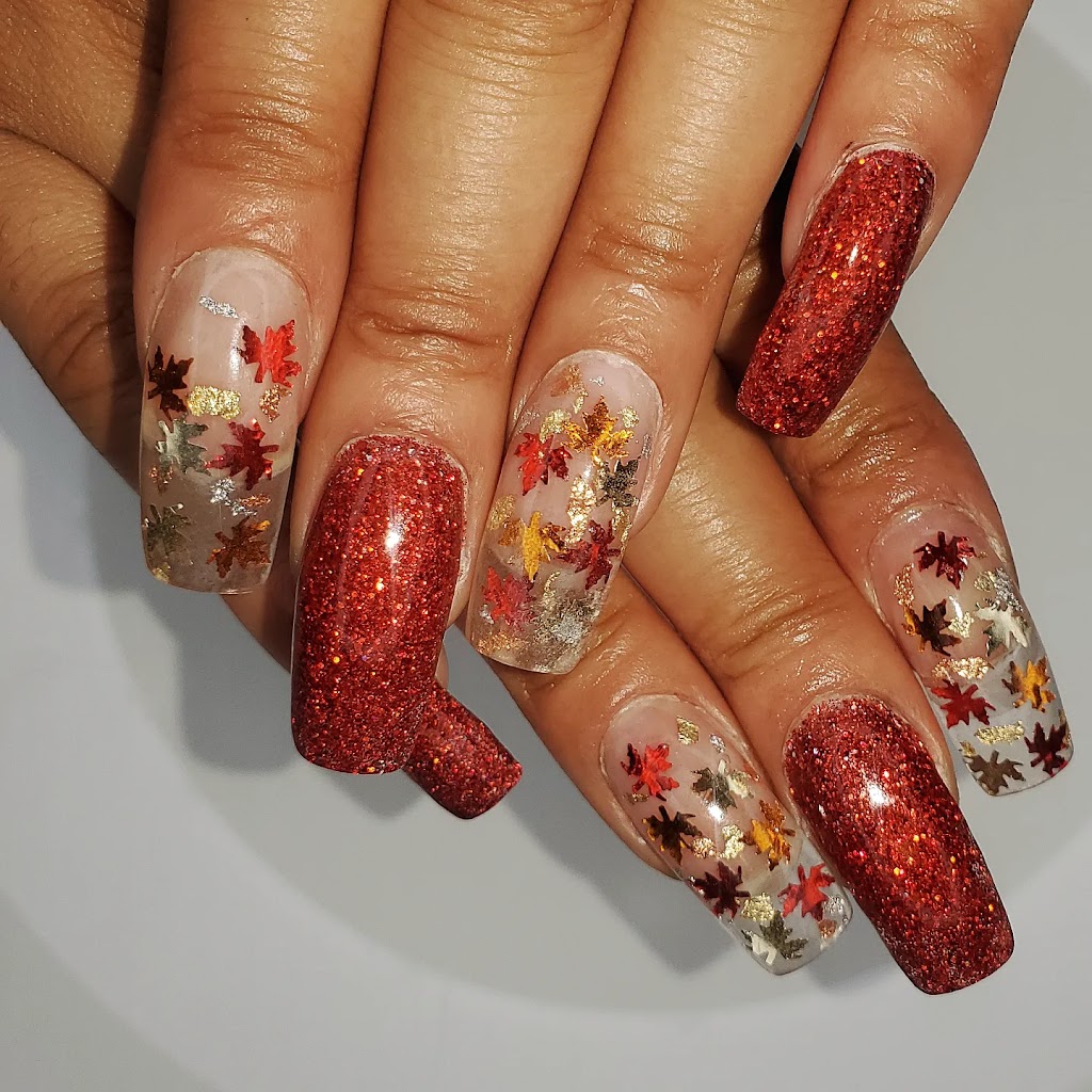BeautybyKCM | 26 Sloane Crescent, London, ON N6E 3A5, Canada | Phone: (226) 448-8505