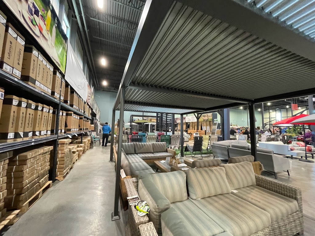 archipel | 8100 Bd Cousineau, Saint-Hubert, QC J3Z 0G8, Canada | Phone: (450) 878-3366