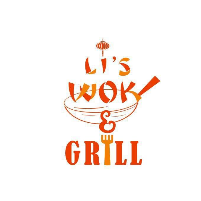 Lis Wok & Grill | 112 Front St, Wolfville, NS B4P 1A4, Canada | Phone: (902) 542-4097