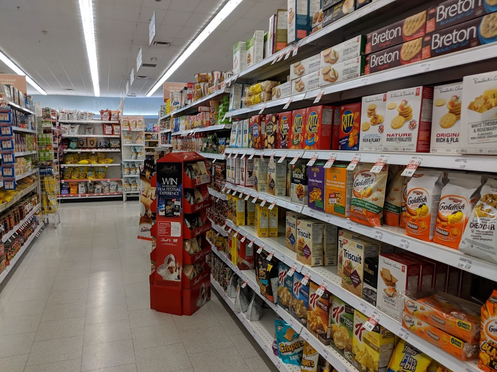 Shoppers Drug Mart | 2211 Pembina Hwy, Winnipeg, MB R3T 2H1, Canada | Phone: (204) 269-8113