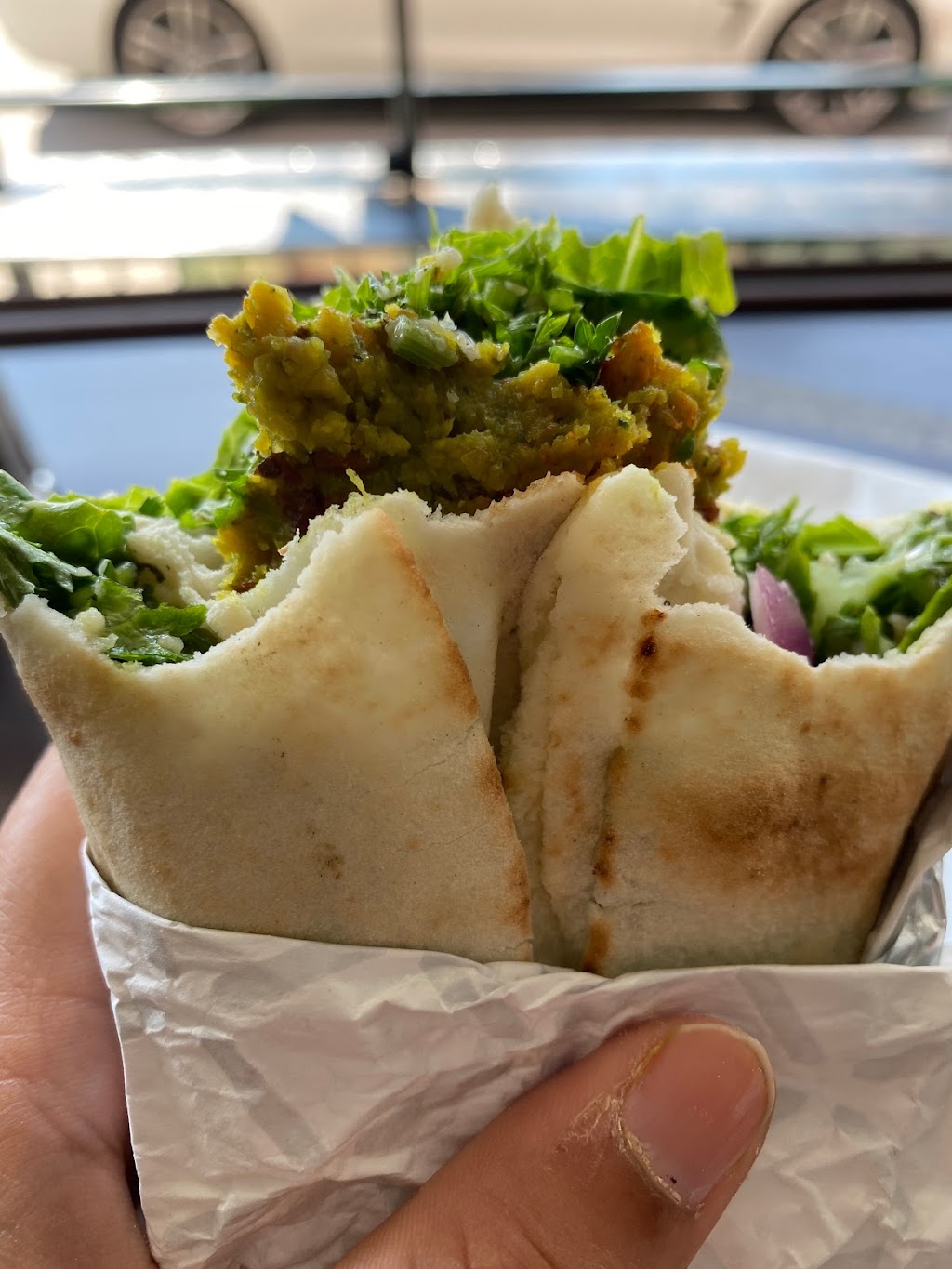Rayhan | 3170 Oak St, Vancouver, BC V6H 2L1, Canada | Phone: (604) 731-3553