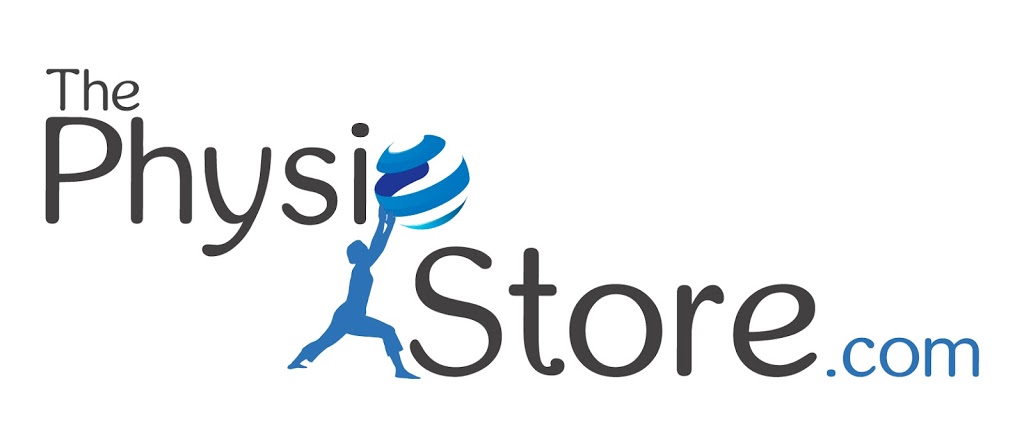 The Physio Store Inc. | 310 Wellington Rd, London, ON N6C 4P4, Canada | Phone: (519) 439-6333