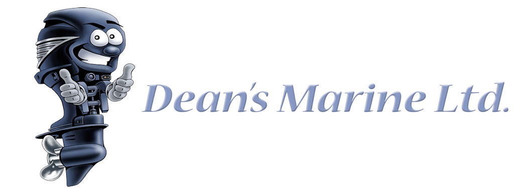 Deans Marine Ltd | 5147 Polkey Rd, Duncan, BC V9L 6W3, Canada | Phone: (250) 748-0829