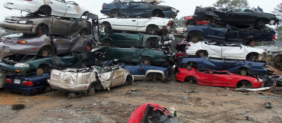 Recyclage Auto Mtl West | 65 Chemin de la Cité des Jeunes, Saint-Clet, QC J0P 1S0, Canada | Phone: (438) 882-1099