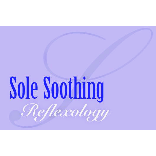 Sole Soothing Reflexology Kelowna | 3626 Mission Springs Dr #12, Kelowna, BC V1W 5L1, Canada | Phone: (250) 859-8159