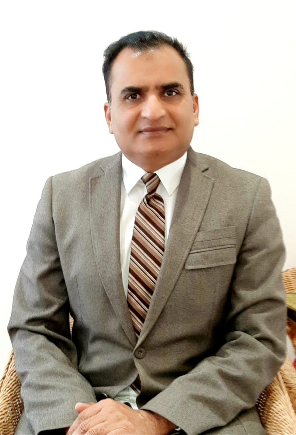 MI Insurance & Financial LTD | 205 Advance Blvd, Brampton, ON L6T 4V9, Canada | Phone: (647) 853-3030