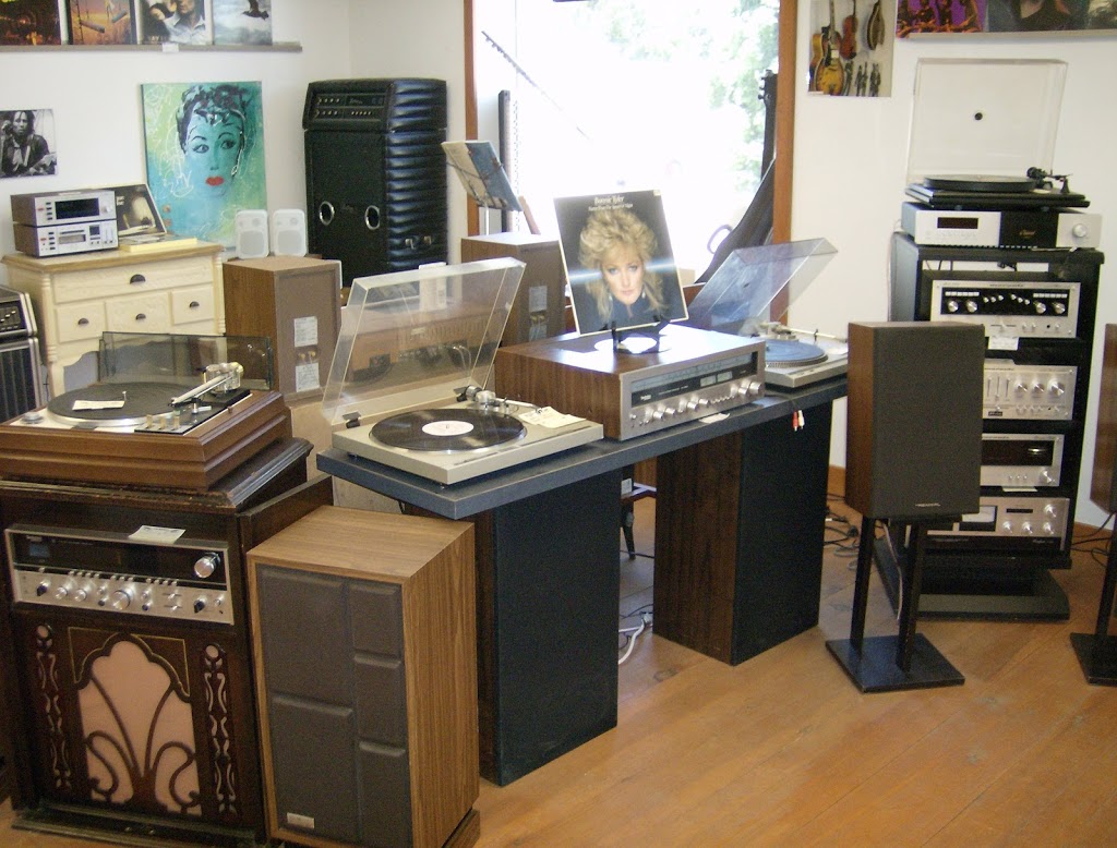 Cali Calo Musique | 92 Rue Principale, Saint-André-Avellin, QC J0V 1W0, Canada | Phone: (438) 938-6544