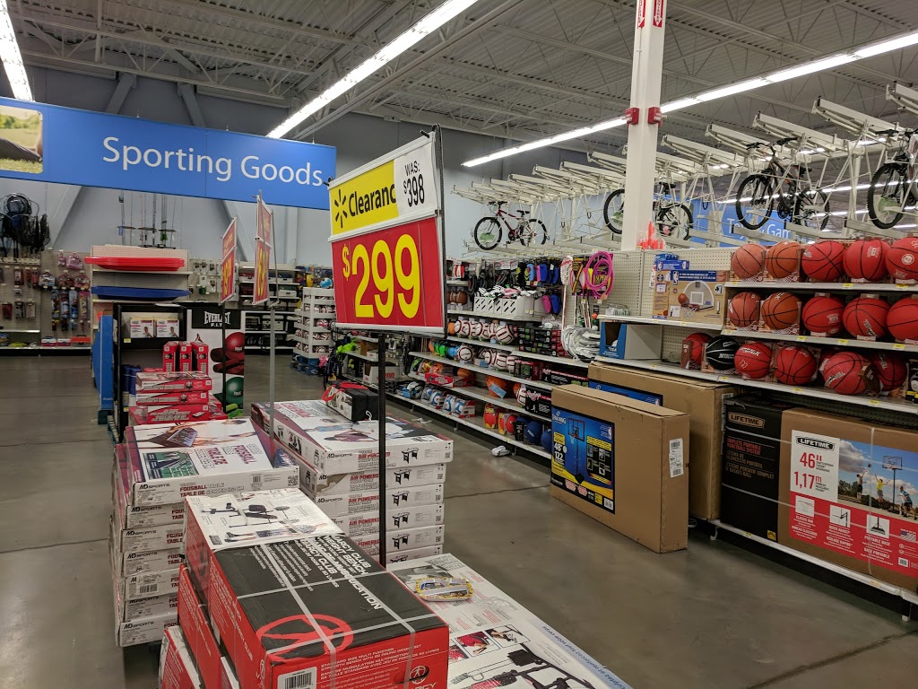 Smart Centres Stoney Creek | 510 Centennial Pkwy N, Hamilton, ON L8E 0G2, Canada | Phone: (905) 760-6200