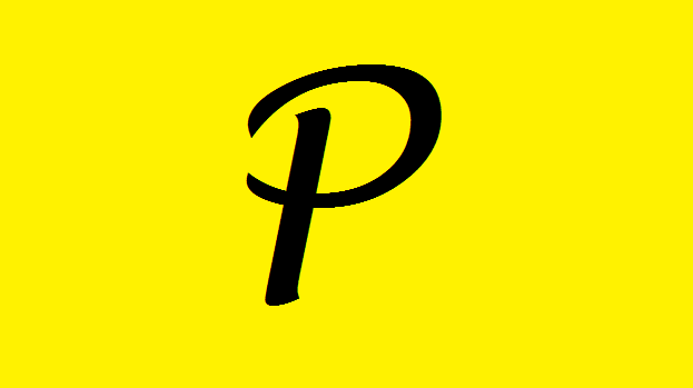 PRABHU CPA | 1 Janessa Ct, Maple, ON L6A 0C9, Canada | Phone: (416) 666-3800