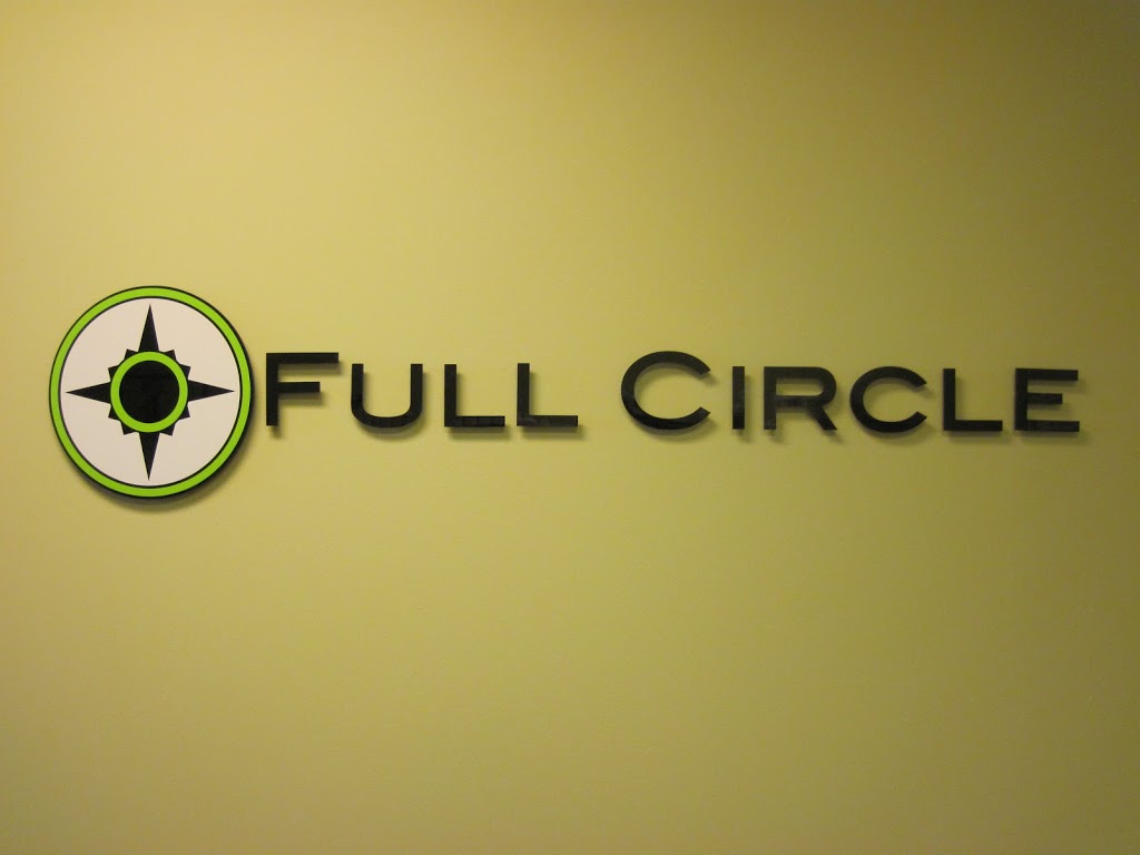 Full Circle Health Care and Supplements | 260 Nebo Rd, Hamilton, ON L8W 3K5, Canada | Phone: (905) 930-7769
