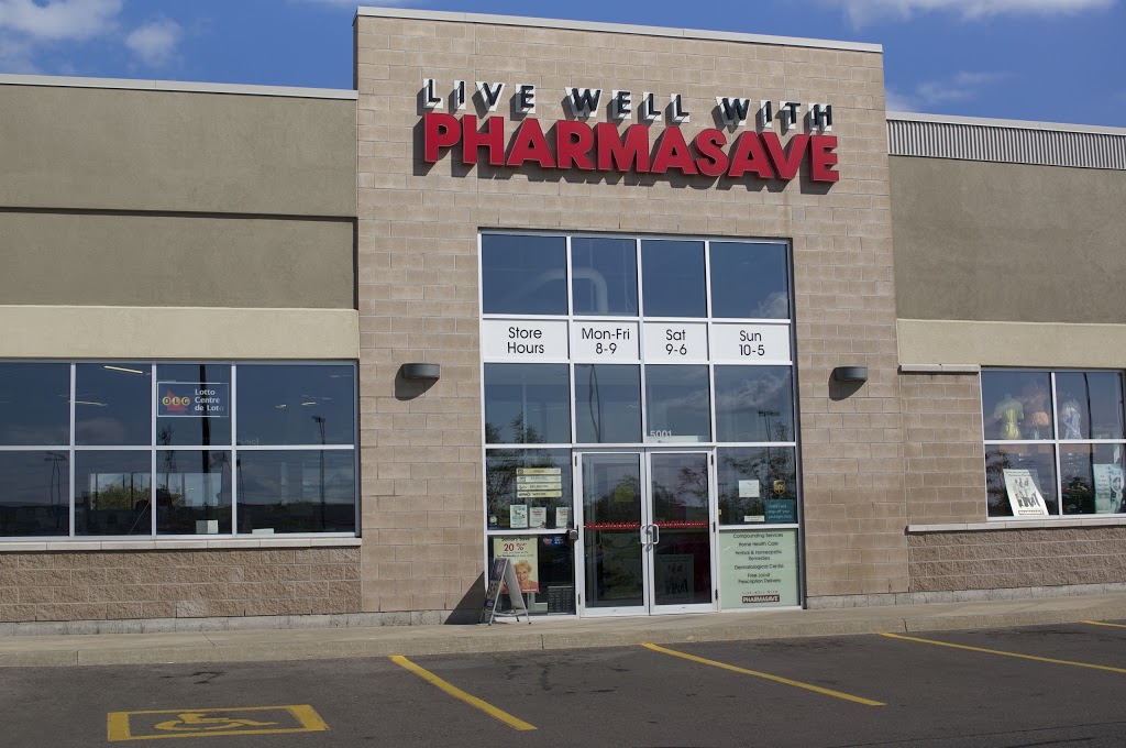 Paramount Pharmasave | 1795 Stone Church Rd E, Stoney Creek, ON L8J 0B4, Canada | Phone: (905) 578-1111