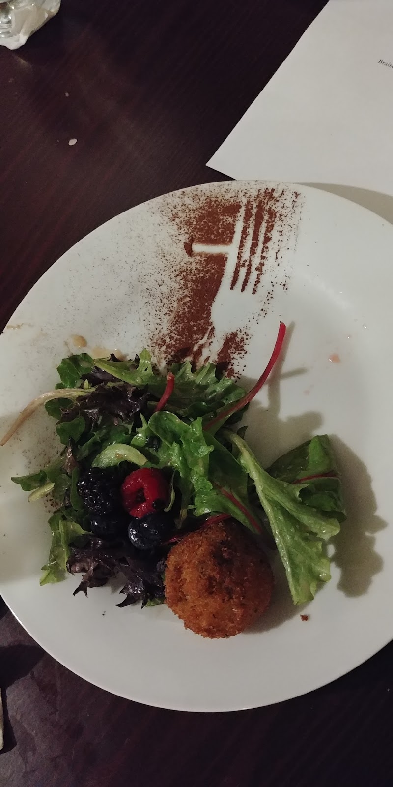 The Library Restaurant | 924 King St, Midland, ON L4R 0B8, Canada | Phone: (705) 528-0100