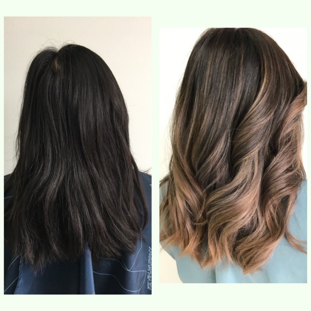 Hairology Studio | 1161 Henderson Hwy, Winnipeg, MB R2G 1L5, Canada | Phone: (204) 663-7555