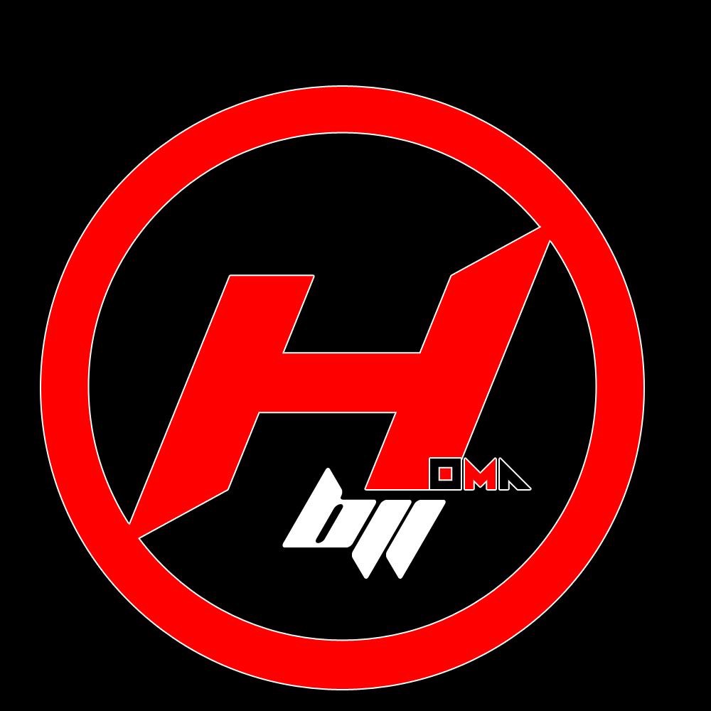 HoMa BJJ Jiu-Jitsu, Karaté, Capoeira | 5650 Rue Hochelaga, Montréal, QC H1N 3T1, Canada | Phone: (514) 825-1502