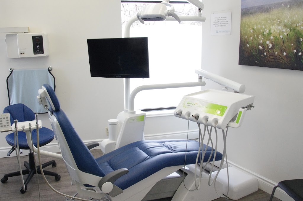 River Family Dentistry | 1401 River Rd E, Kitchener, ON N2A 3X9, Canada | Phone: (519) 894-7080