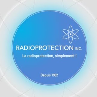 Radio Protection Inc | 4005 Rue Lavoisier #101, Boisbriand, QC J7H 1N1, Canada | Phone: (450) 649-5213