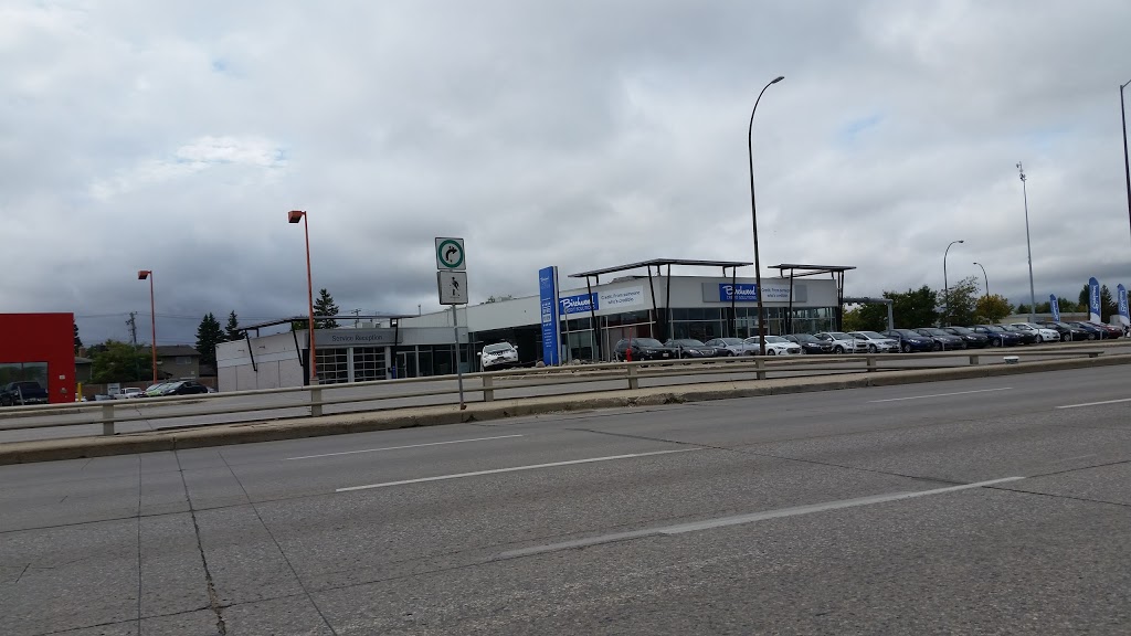 Birchwood Credit Solutions | 3965 Portage Ave UNIT 20, Winnipeg, MB R3K 2H7, Canada | Phone: (204) 900-5999