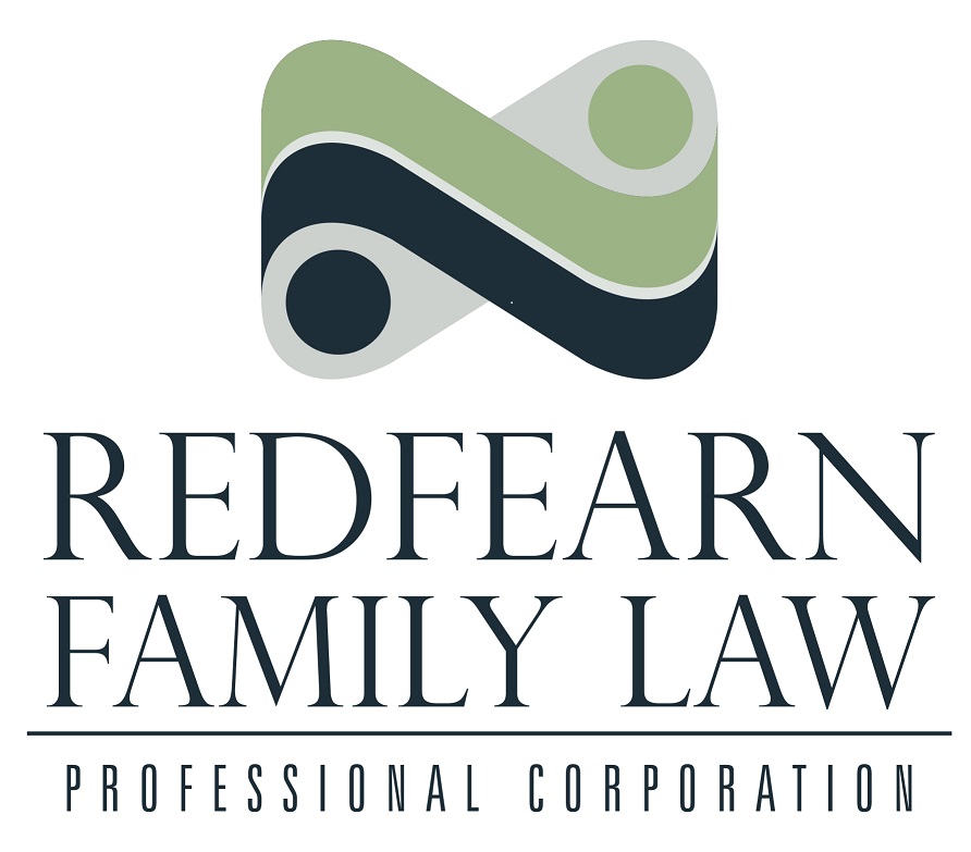 Redfearn Family Law | 440 Elizabeth St #105, Burlington, ON L7R 2M1, Canada | Phone: (905) 333-6933