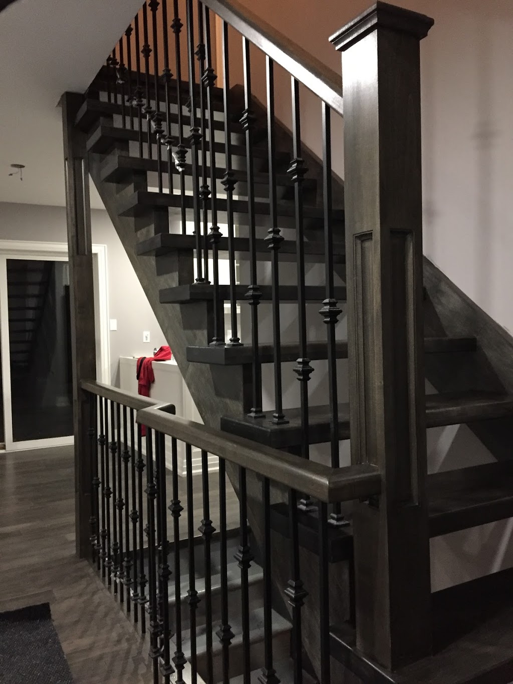 Complete Handyman Service & Home Reno’s | 3 Lakeside Dr, Grimsby, ON L3M 2K6, Canada | Phone: (289) 274-7670