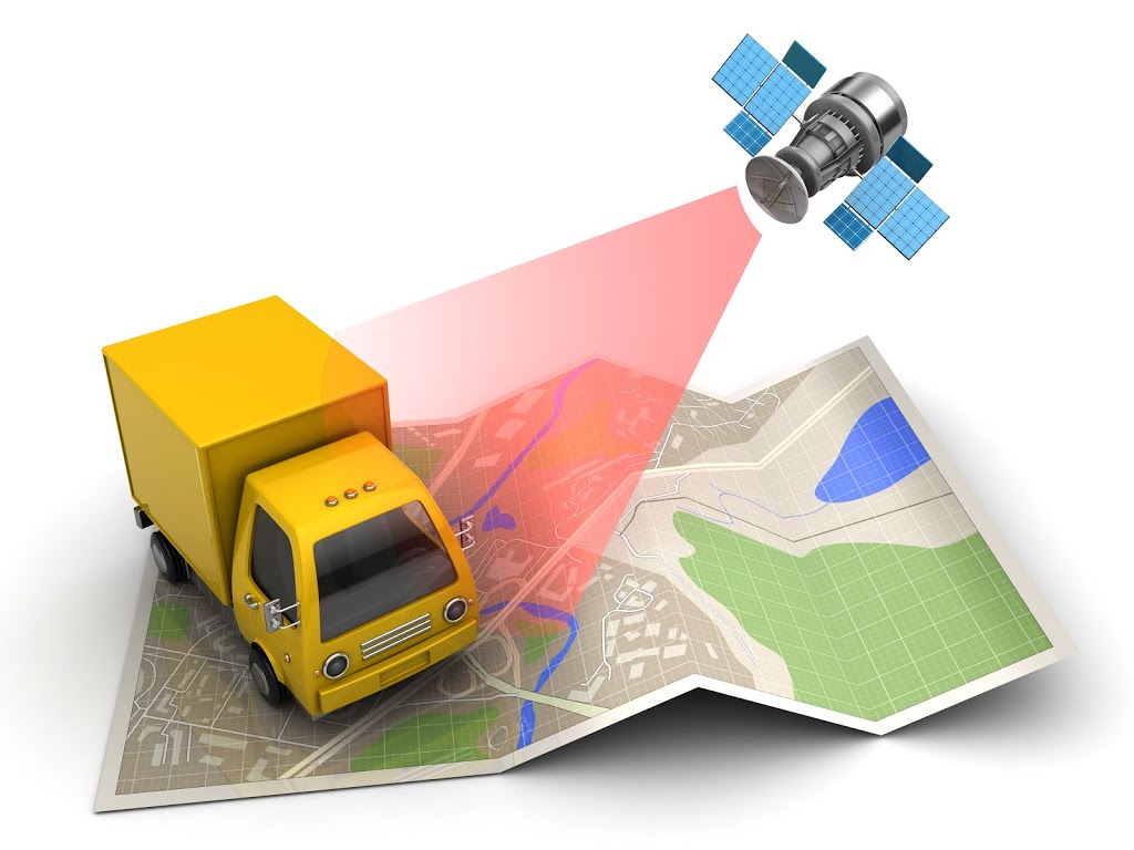 Gps Solutions | 17 Greenmount Ct, Etobicoke, ON M8Y 1Y2, Canada | Phone: (416) 875-6462