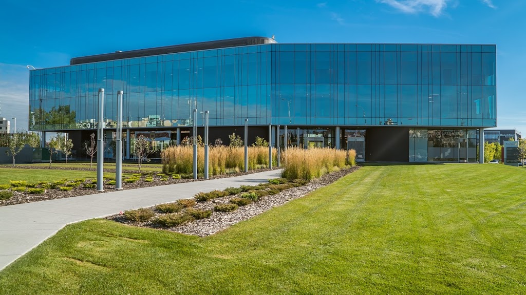 Currie Barracks Dental | #130, 5010 Richard Rd SW, Calgary, AB T3E 6L1, Canada | Phone: (403) 727-0433