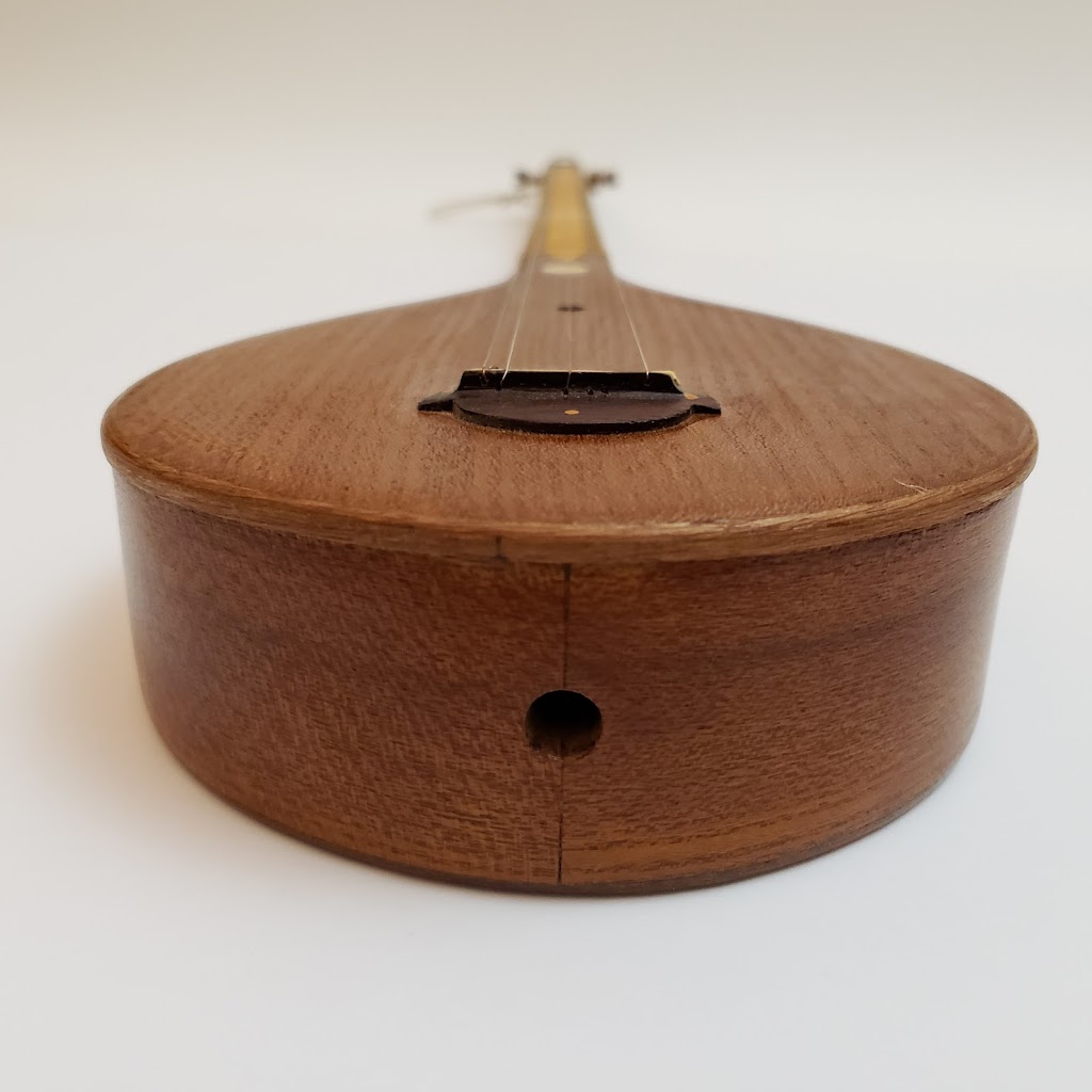 SAZYAR Musical Instruments, Accessories and Repair INC. | 141 Simonston Blvd, Thornhill, ON L3T 4M1, Canada | Phone: (416) 832-8587