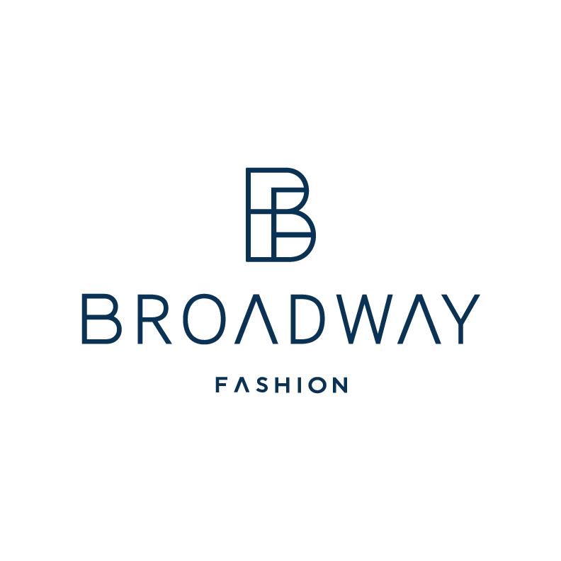 Broadway Fashion | clothing store | 13850 Steeles Ave W #836, Halton Hills, ON L0P 1E0, Canada | 9056934883 OR +1 905-693-4883