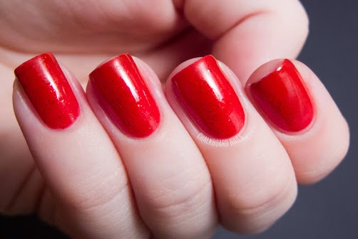 Camélia Salon | 2505 Avenue Jeanne-dArc, Montréal, QC H1W 3W1, Canada | Phone: (514) 259-1221