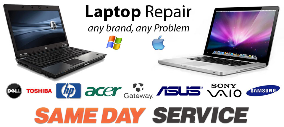 Ridgeway Computers & Electronics | 3065 Ridgeway Dr #51, Mississauga, ON L5L 5M6, Canada | Phone: (905) 607-0096