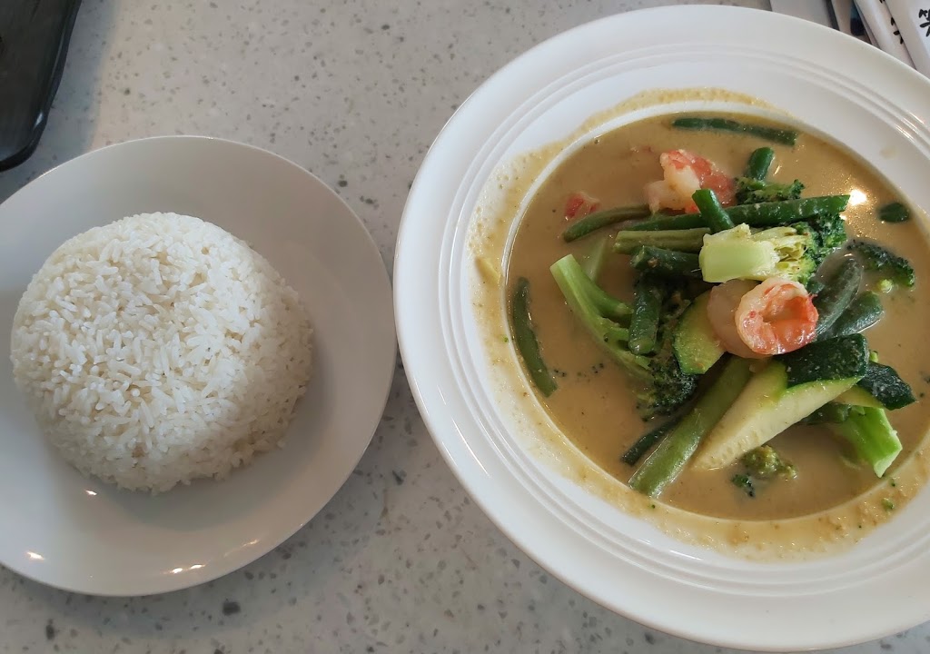 Pho D&V Vietnamese & Thai Family Restaurant | 315194, ON, ON-6, Dornoch, ON N0G 1R0, Canada | Phone: (226) 279-0212