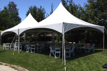 ABC Rentals Cambridge | 1405 Duke St, Cambridge, ON N3H 3V9, Canada | Phone: (519) 650-5240