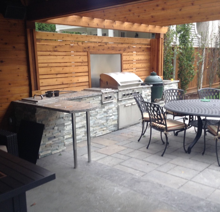 J’s Electric | Willow Beach, Georgina, ON L0E 1S0, Canada | Phone: (905) 716-6600