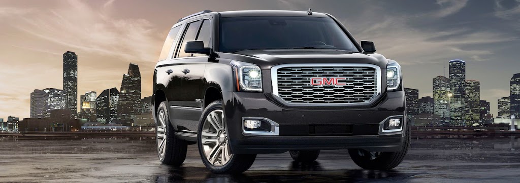 Toronto Airport Limo | 5935 Airport Rd, Mississauga, ON L4V 1W1, Canada | Phone: (877) 244-9598